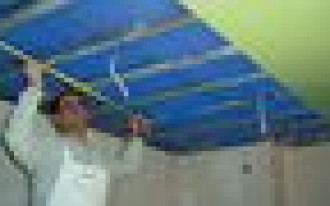 Klimatyzacja z pompą ciepła