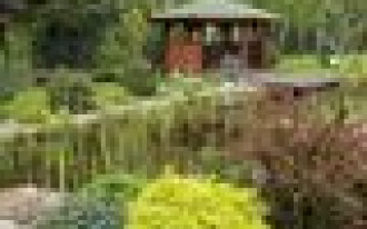 Hen, aż po horyzont