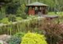 Hen, aż po horyzont