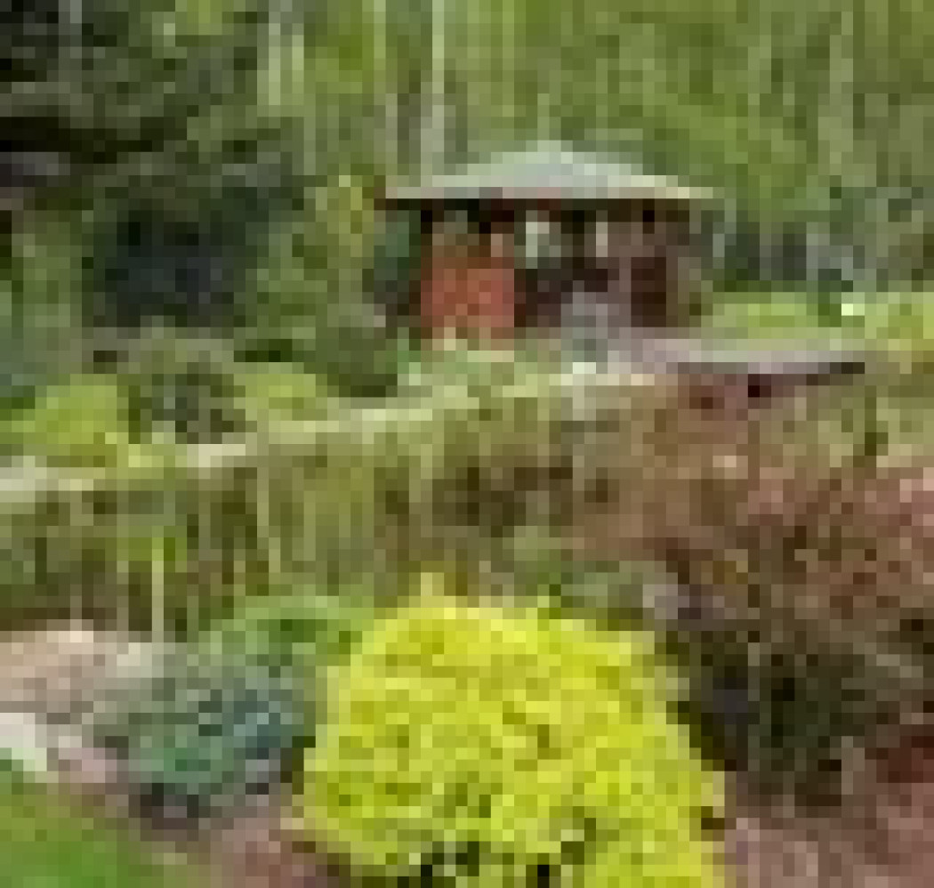 Hen, aż po horyzont