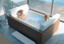 Hydromasaż w wannie czy kabinie