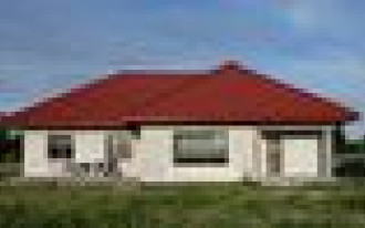 Pompa ciepła z... zapasem