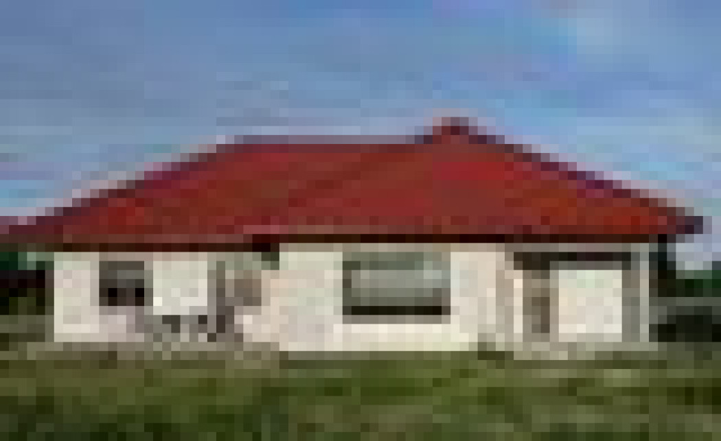 Pompa ciepła z... zapasem