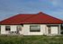 Pompa ciepła z... zapasem