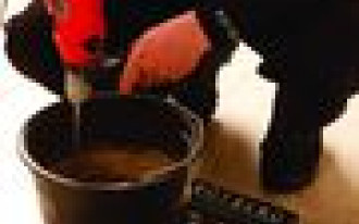 Chemia budowlana marki ROTBERG