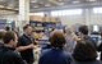 KLIMA-THERM zaprasza projektantów do fabryki we Włoszech