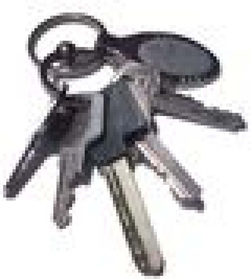 Bez pozwolenia ani rusz