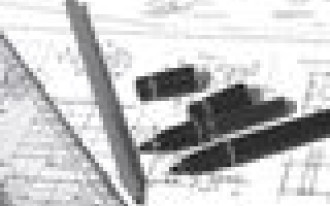 Idealny projekt i wykonawca