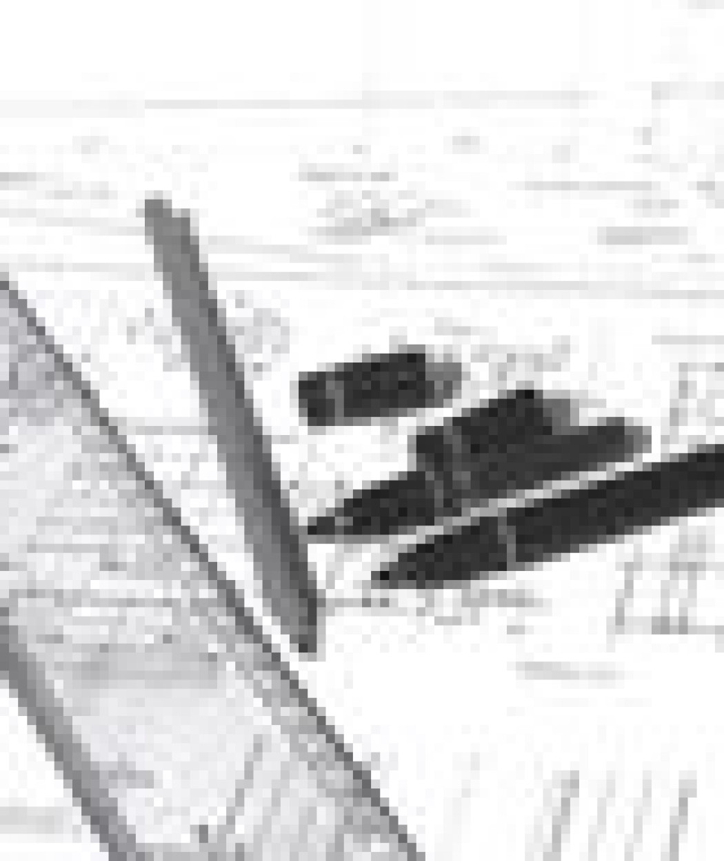 Idealny projekt i wykonawca