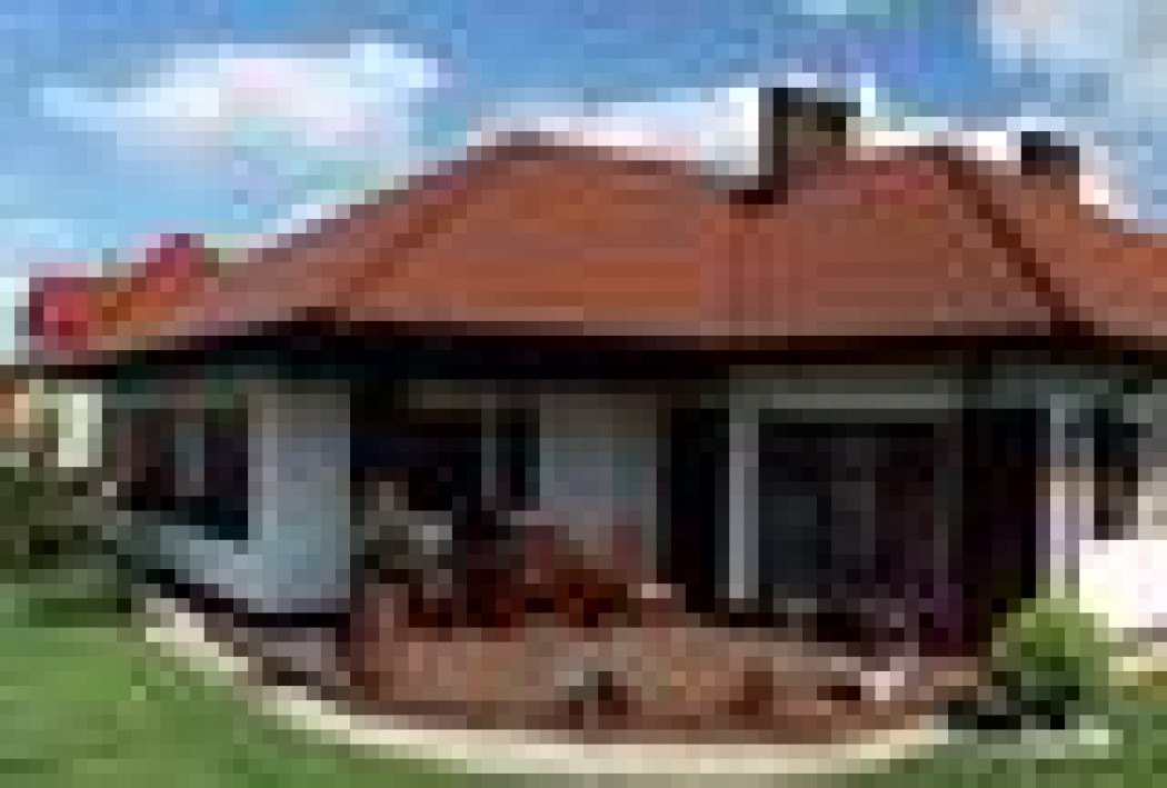 Wnoszenie i ocieplanie