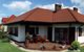 Wnoszenie i ocieplanie