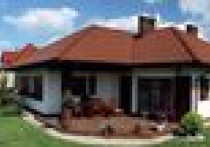 Wnoszenie i ocieplanie