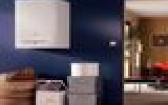 Grzanie ważne niesłychanie