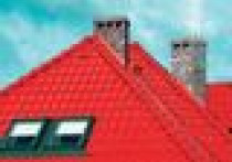 Bez komin(ka) ani rusz