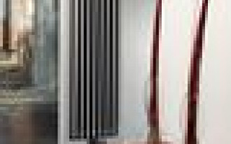 Grzejnikowe dylematy