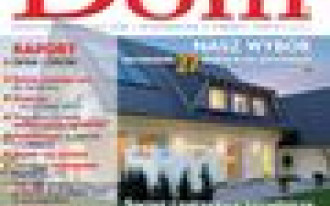 Budujemy dom 7-8/2011 w kioskach!