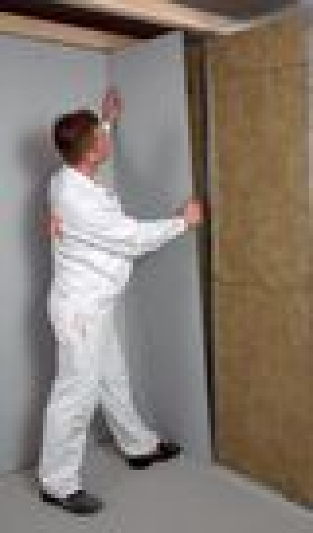 Dzielenie i łączenie