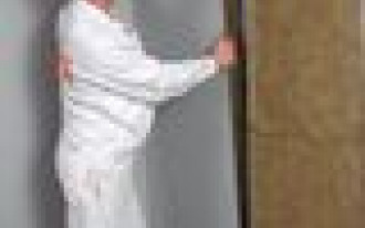 Dzielenie i łączenie