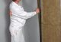 Dzielenie i łączenie