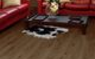 Stąpając nie tylko po drewnie