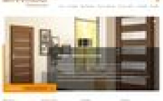 Nowa strona internetowa INVADO