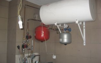 Kotły na groszek - doświadczenia użytkowników (Marcin123)