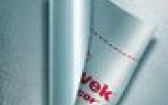 Rozwiązanie problemu izolacji cieplnej DuPont