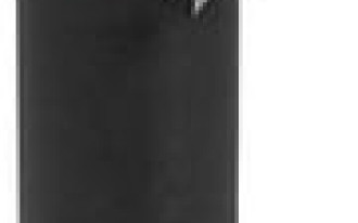 Filtr wydechowy ACTIVAC II firmy DRAINVAC