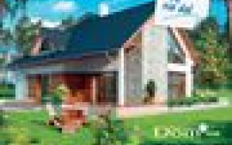 ABC BUDOWANIA 2011 - numer specjalny miesięcznika BUDUJEMY DOM