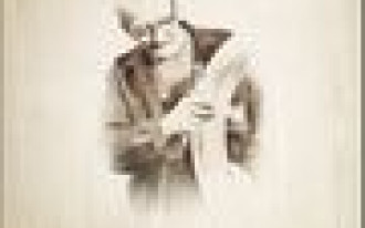 Nowy katalog Sokółki Okna i Drzwi S.A.