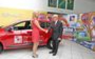 Klienci wymyślali hasła dla MS więcej niż OKNA