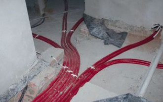 Kotły na groszek - doświadczenia użytkowników (Coolibeer)