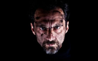 Kotły na groszek - doświadczenia użytkowników (vega58)