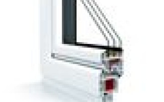 V70 OPTIMAL BLACK - nowość Vetrex 