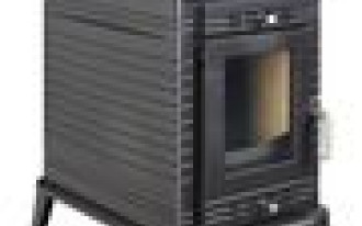 Koza K10 z Kratki.pl