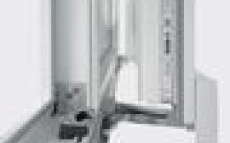 Nowe okucie duoPort SK WinkHause w drzwiach uchylno-przesuwnych DAKO