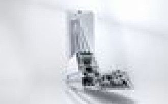 Nowy system drzwi podnośno-przesuwnych GENEO