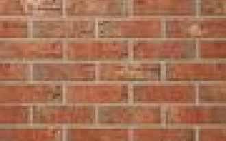 Nowa cegła klinkierowa Darling