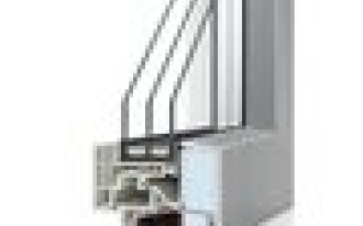 Promocje na 80-lecie Internorm