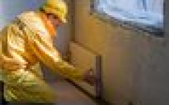 YTONG MULTIPOR nagrodzony za najwyższą jakość