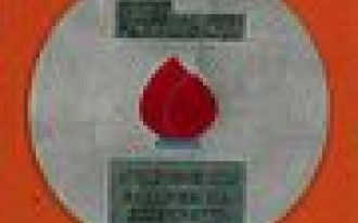 ECOBRIKETTS z Barlinka wyróżniony w konkursie Płomień Roku 2010