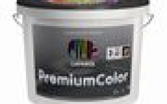 Premium Color marki Caparol