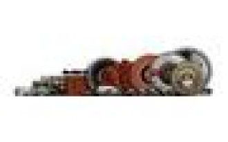 Osprzęt do elektronarzędzi marki DWT