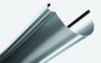 Rynny Galeco LUXOCYNK