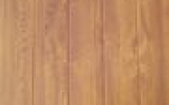 Nowa brama i rolety w ofercie Domet