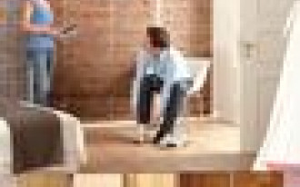 Nowe ceny podłóg Boen