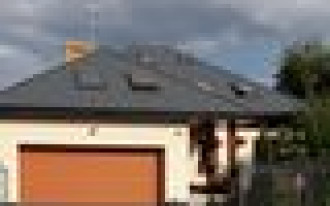 Aktywnie na łonie natury