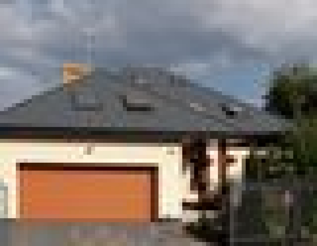 Aktywnie na łonie natury