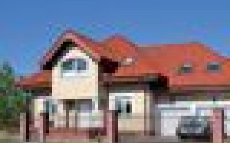 Budowanie z trudnościami