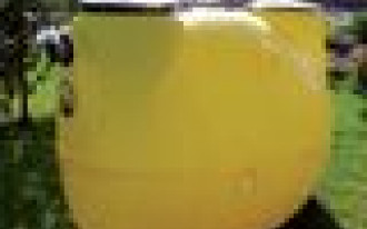 Oczyszczalnie ścieków